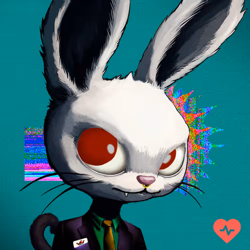 Bad Bunnz