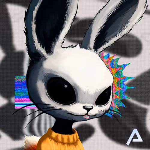 Bad Bunnz