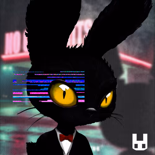 Bad Bunnz