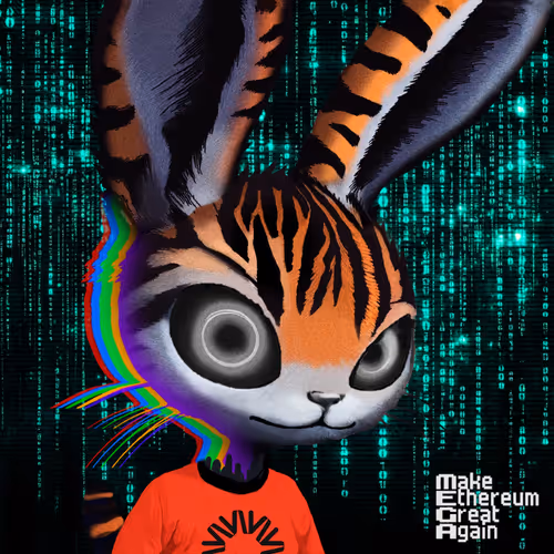 Bad Bunnz 1234