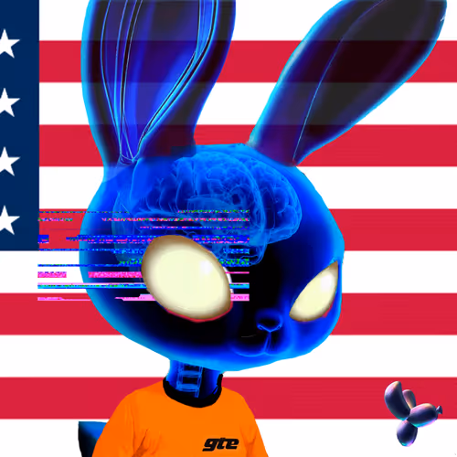 Bad Bunnz