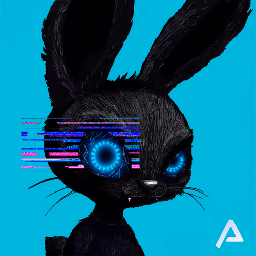 Bad Bunnz