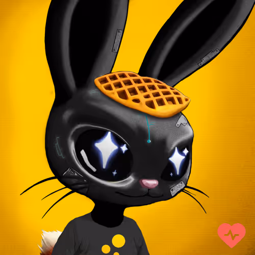 Bad Bunnz