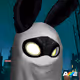 BUNNZ #1763