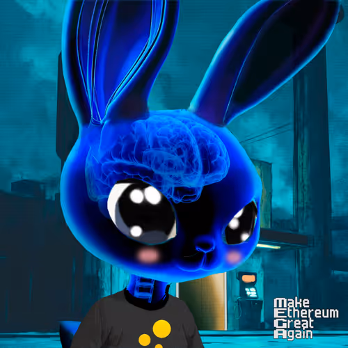 Bad Bunnz