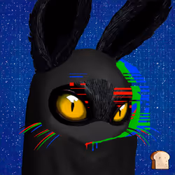 BUNNZ #2279