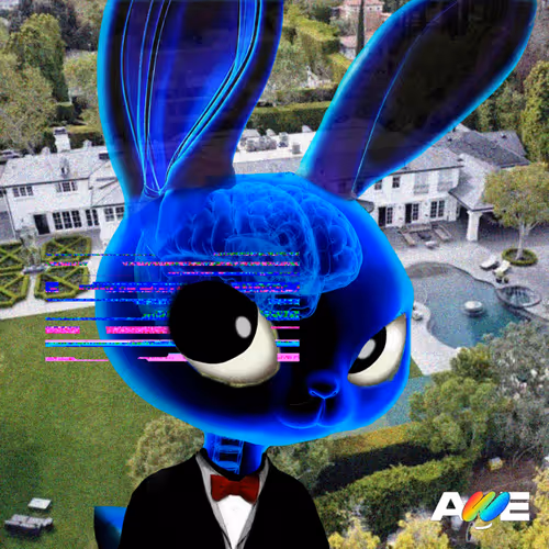 Bad Bunnz
