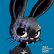BUNNZ #2510