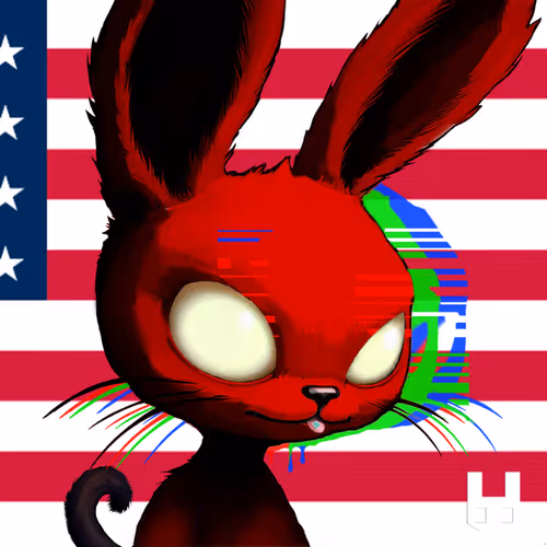 Bad Bunnz