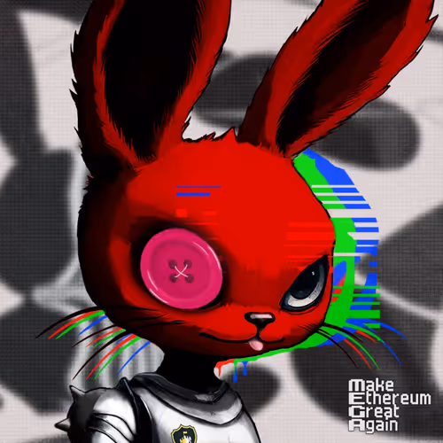 Bad Bunnz