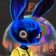 BUNNZ #4619