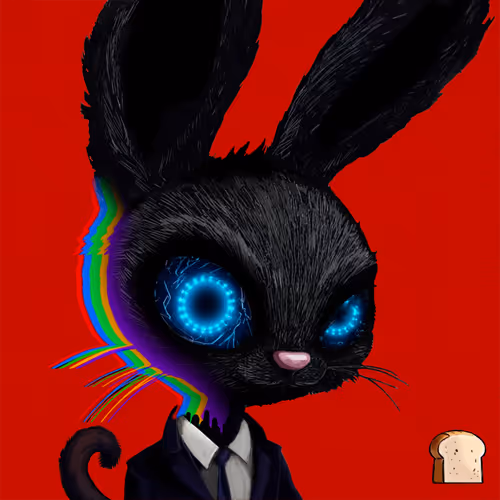 Bad Bunnz