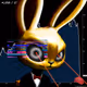 BUNNZ #1805