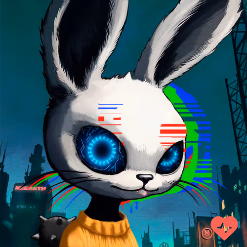 Bad Bunnz