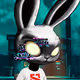 BUNNZ #4667