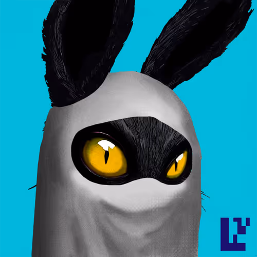 Bad Bunnz