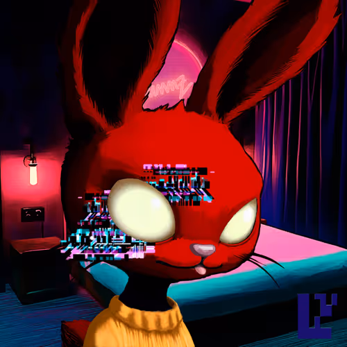 Bad Bunnz