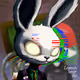 BUNNZ #1352