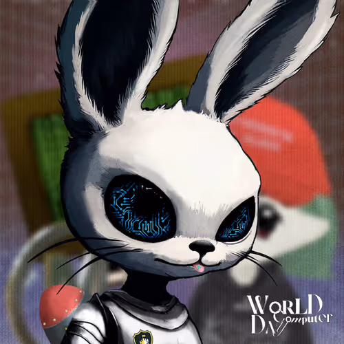 Bad Bunnz