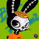 BUNNZ #1460