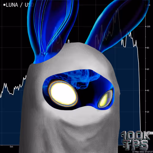 Bad Bunnz