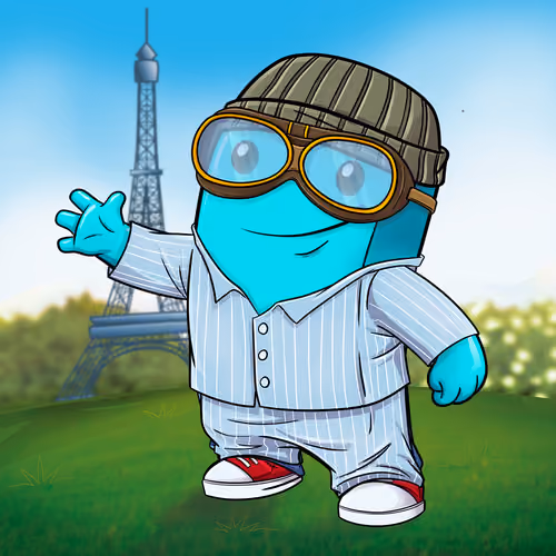 ChubbeezVIP #75
