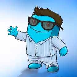 ChubbeezVIP #30
