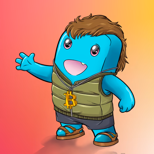 ChubbeezVIP #181