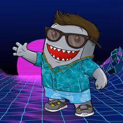 ChubbeezVIP #217