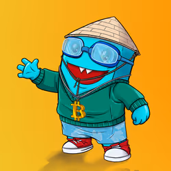 ChubbeezVIP #104