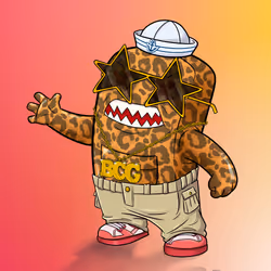 ChubbeezVIP #29