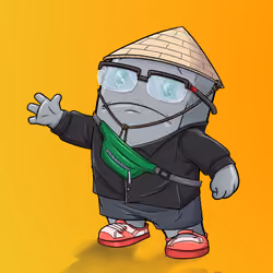 ChubbeezVIP #106