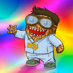 ChubbeezVIP #163