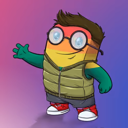 ChubbeezVIP #218