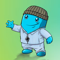 ChubbeezVIP #168