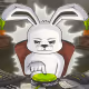 667