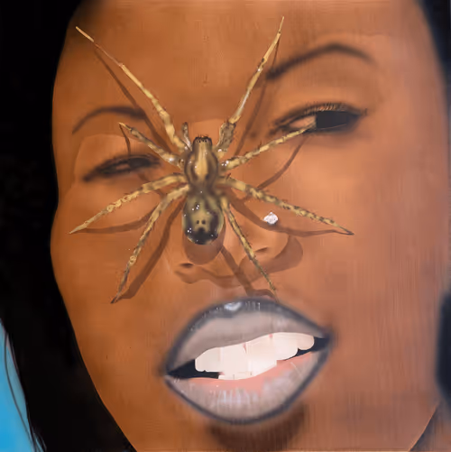 Item #26959946667150639794667015087019630673637144422540572481103610249233 Media