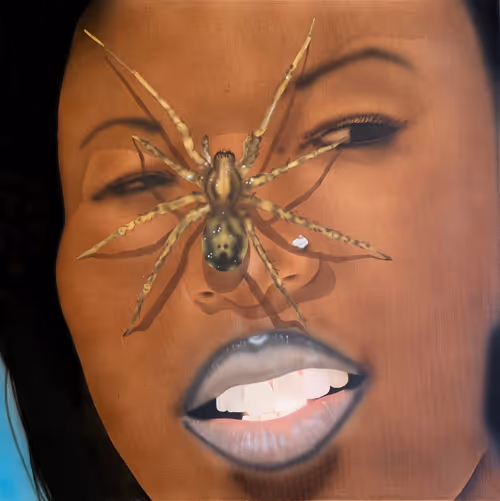 Item #26959946667150639794667015087019630673637144422540572481103610249285 Media