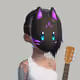 1035