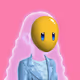 3608