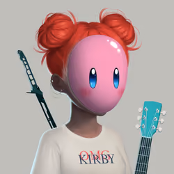 omgkirby #4639