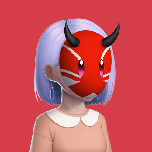 Omgkirby Avatars