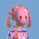 4520