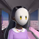 3585
