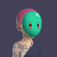 1090
