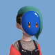 3528