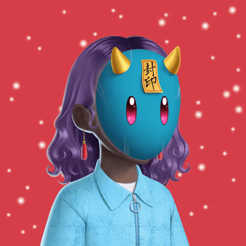 Omgkirby Avatars