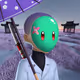 791