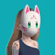 3627