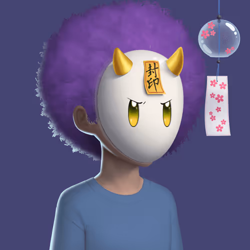 Omgkirby Avatars